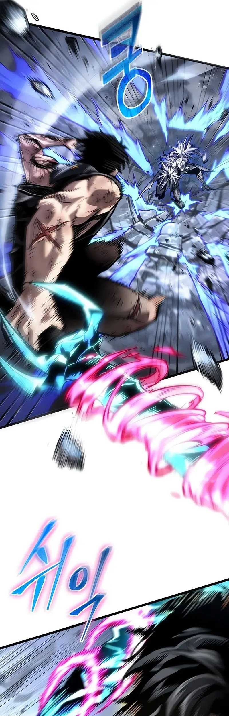 Chapter 156 - halaman 42