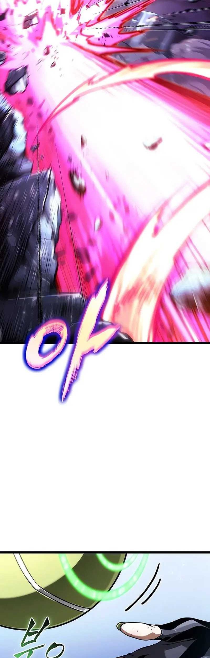Chapter 156 - halaman 44