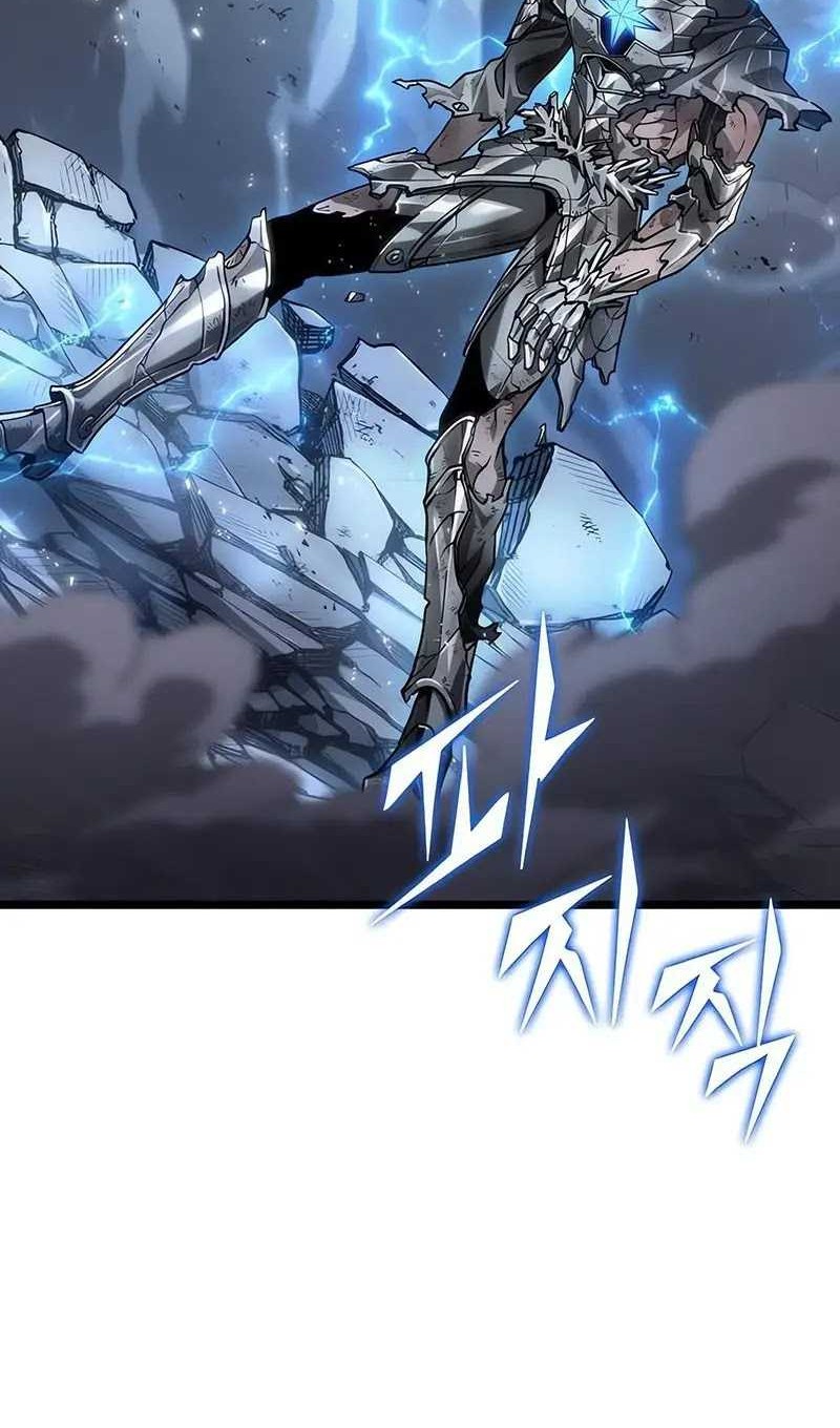 Chapter 156 - halaman 49