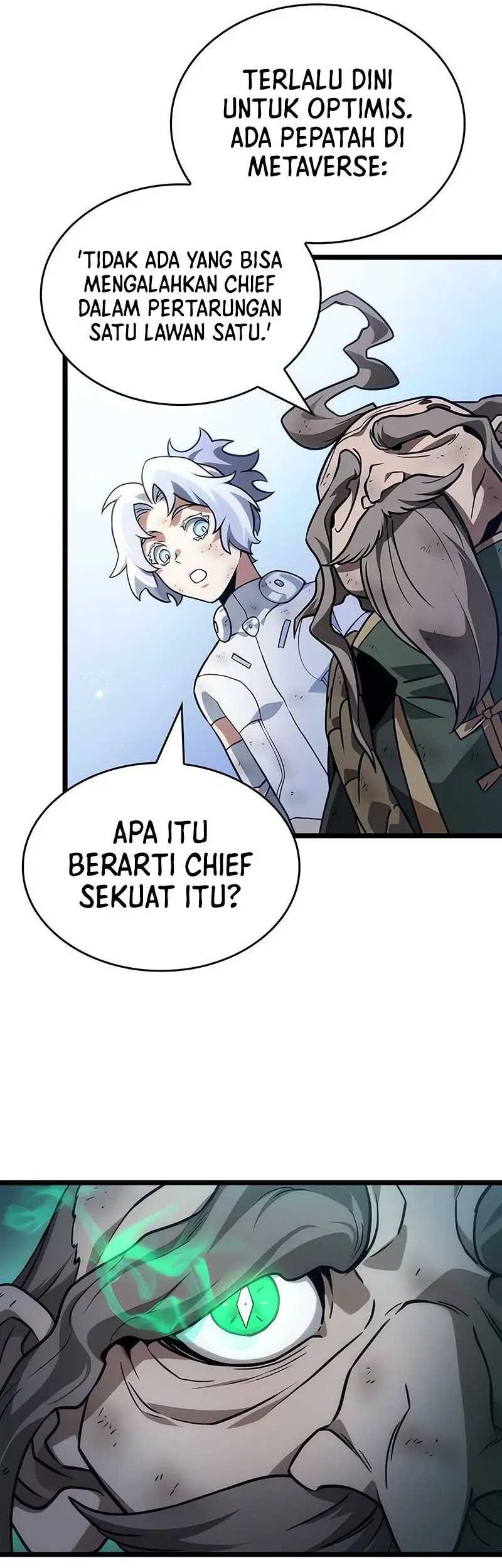 Chapter 156 - halaman 50