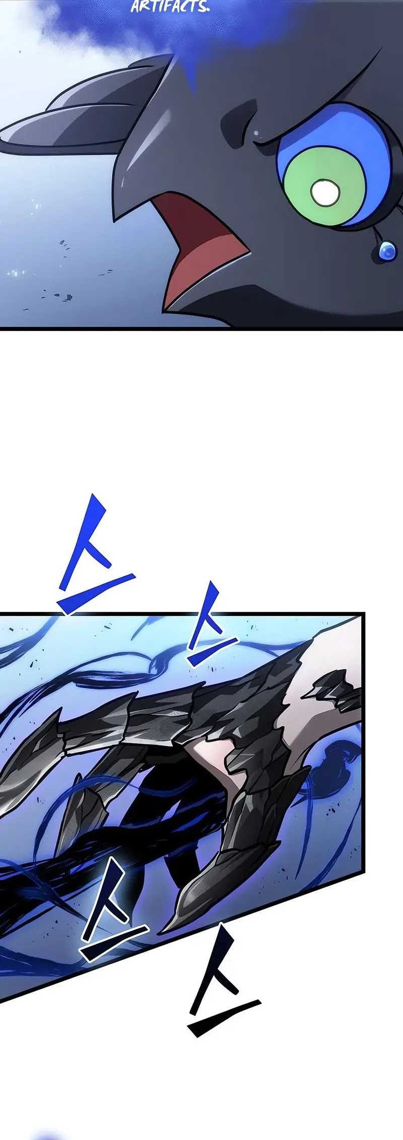 Chapter 156 - halaman 53