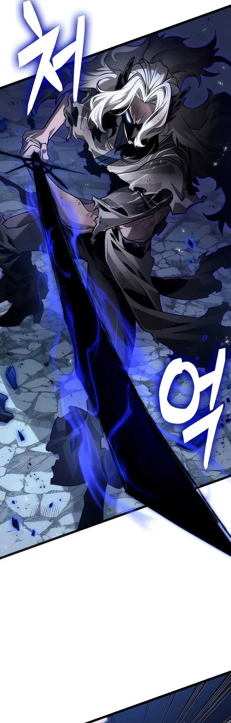 Chapter 156 - halaman 54