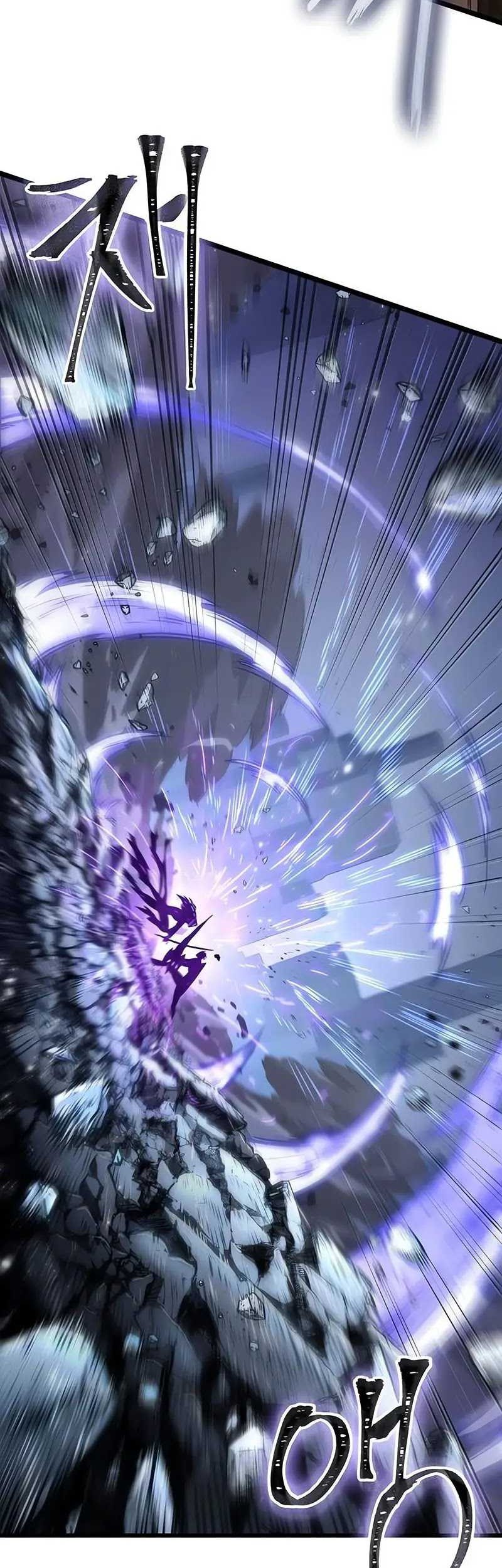 Chapter 156 - halaman 56