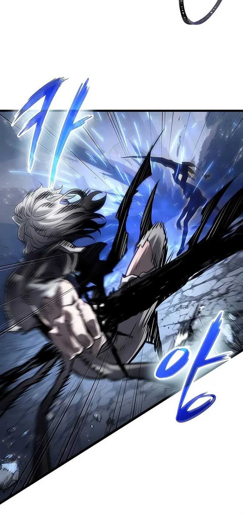 Chapter 156 - halaman 57