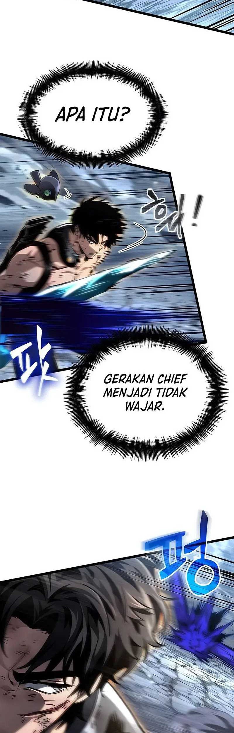 Chapter 156 - halaman 59