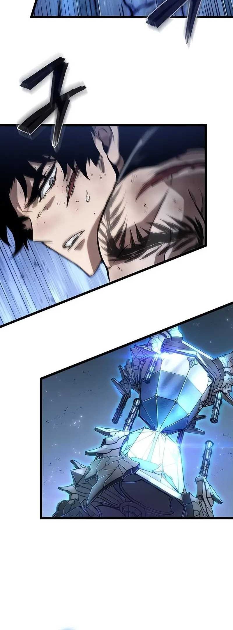 Chapter 156 - halaman 69
