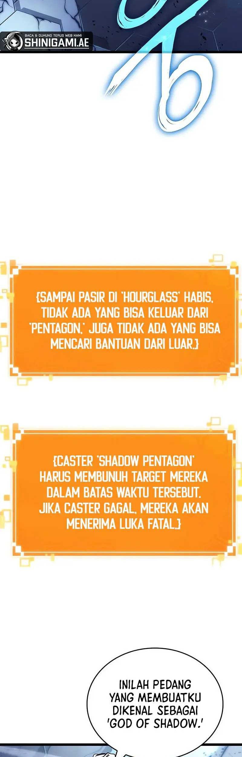 Chapter 156 - halaman 71