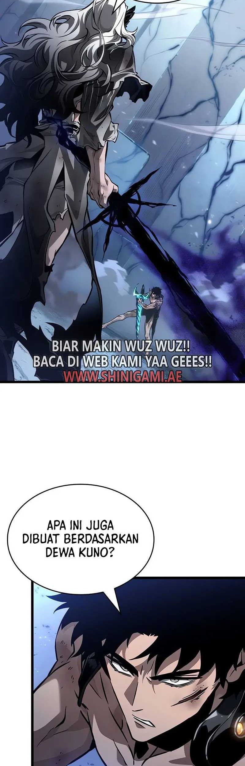 Chapter 156 - halaman 72
