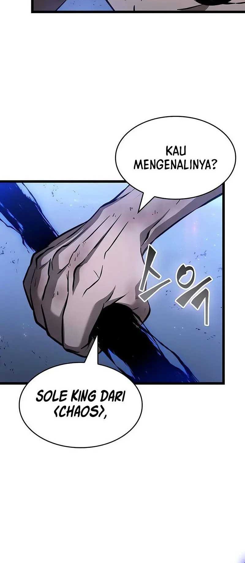Chapter 156 - halaman 73