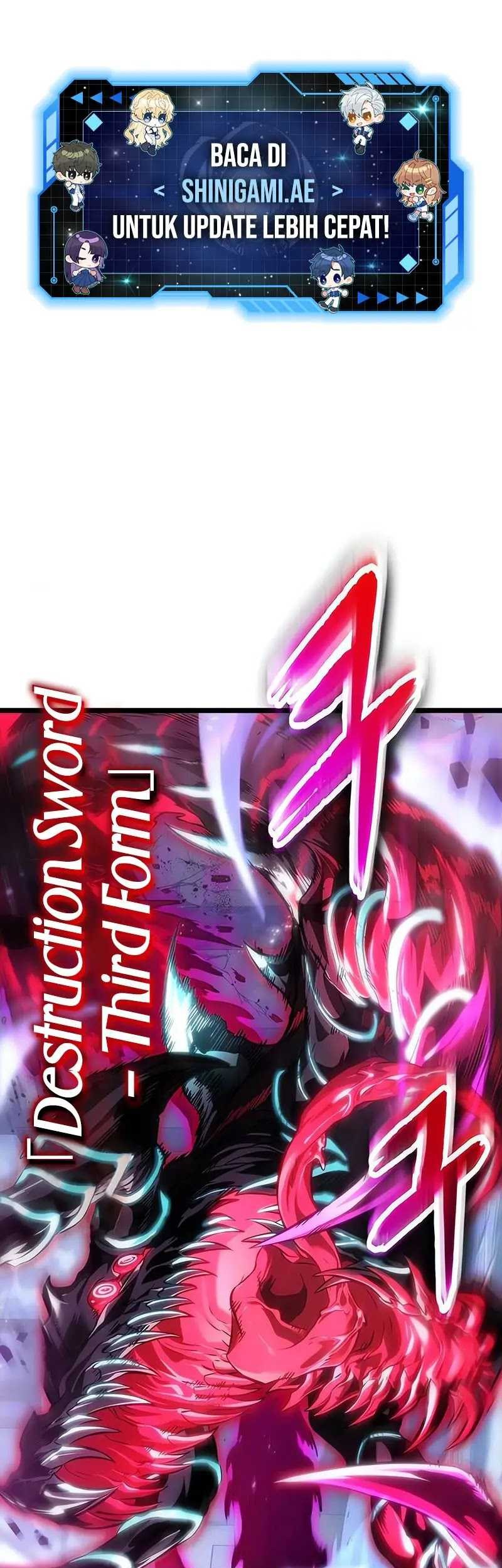 Chapter 156 - halaman 3