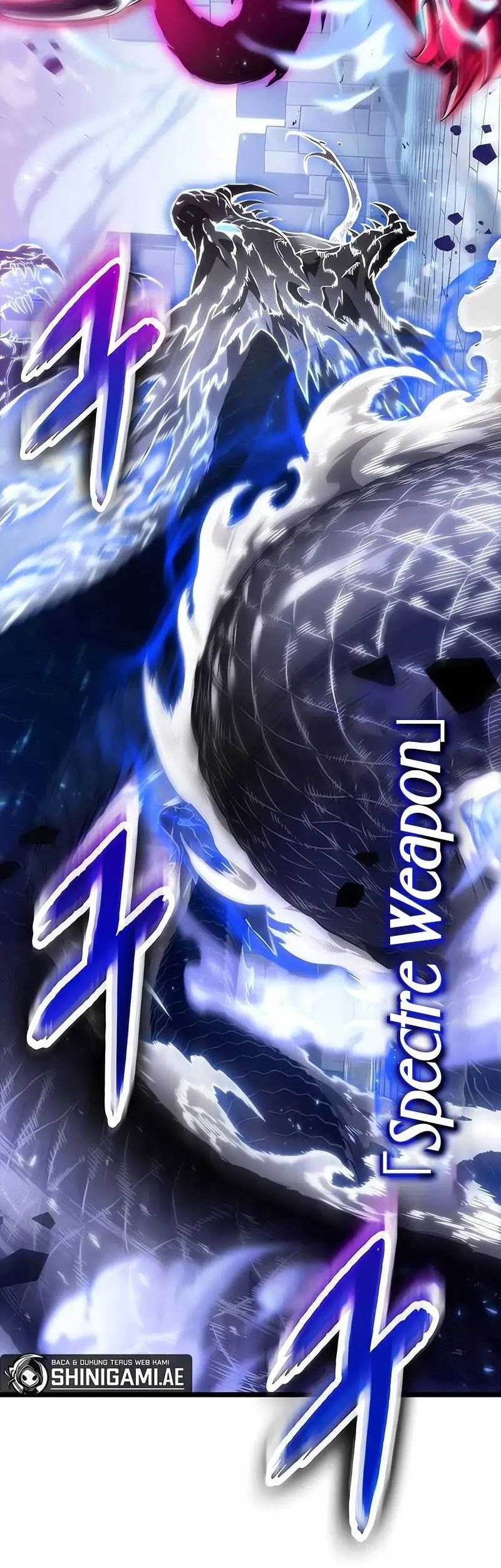 Chapter 156 - halaman 4