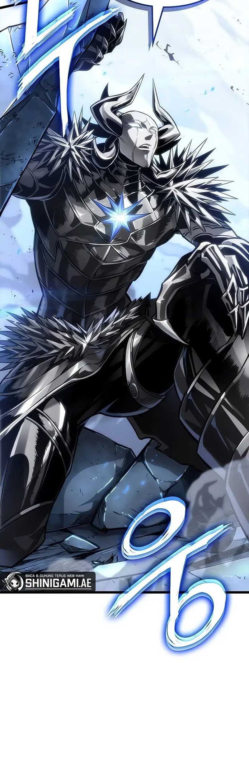 Chapter 156 - halaman 12