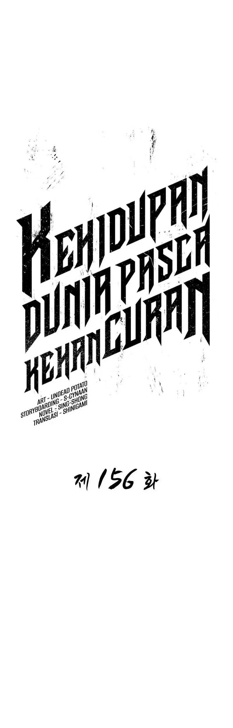 Chapter 156 - halaman 13
