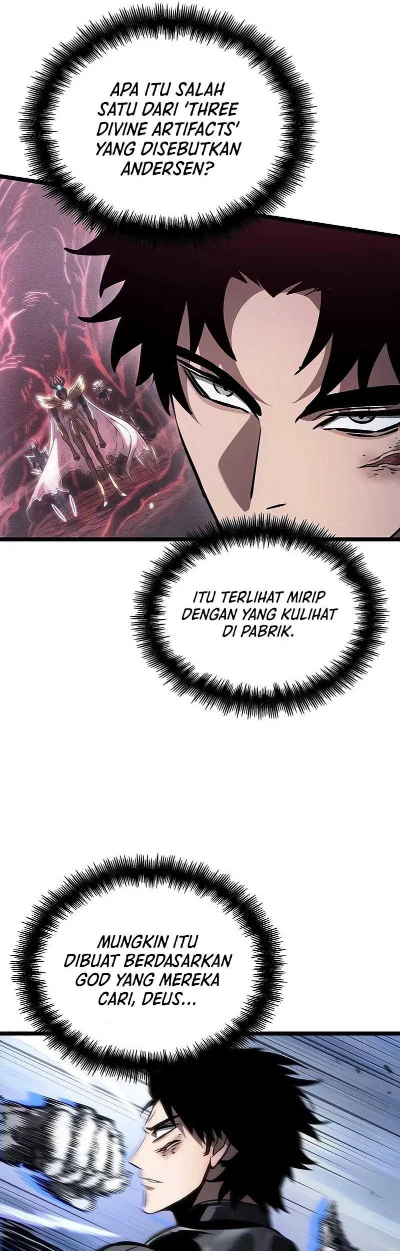 Chapter 156 - halaman 15