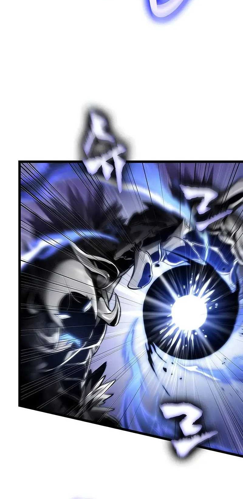 Chapter 156 - halaman 18