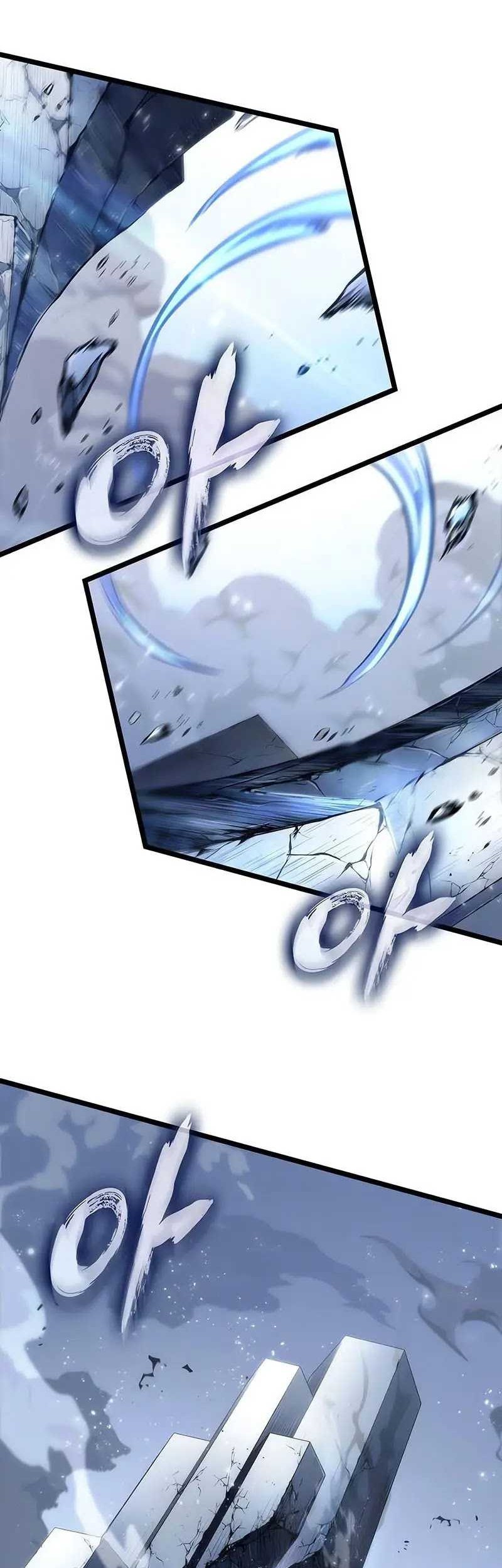 Chapter 156 - halaman 20