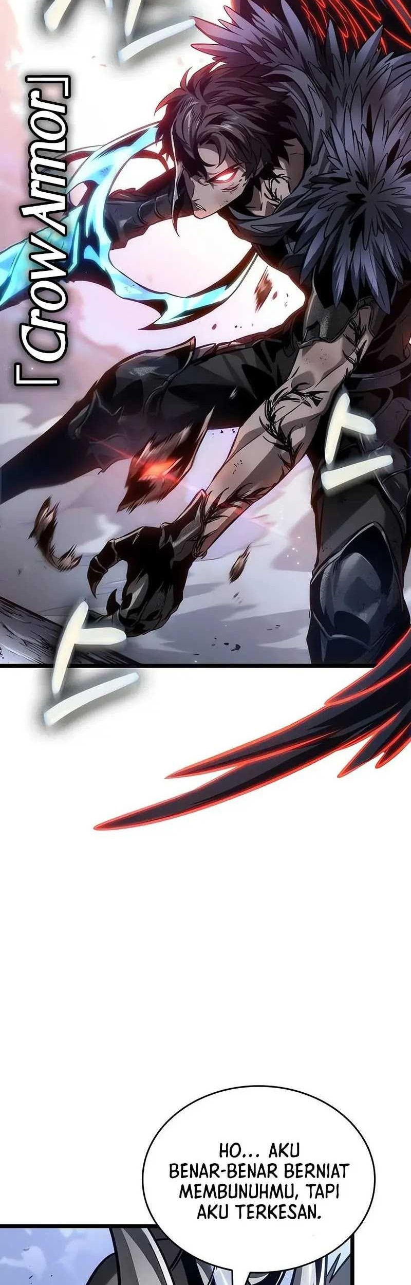 Chapter 156 - halaman 24