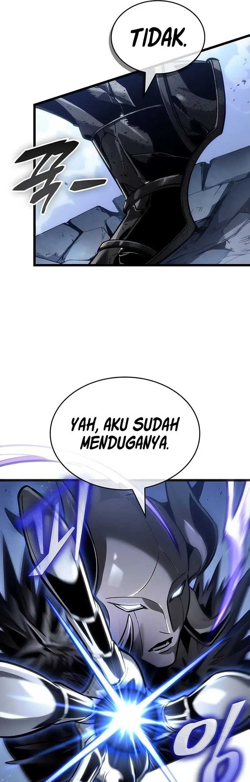 Chapter 156 - halaman 27