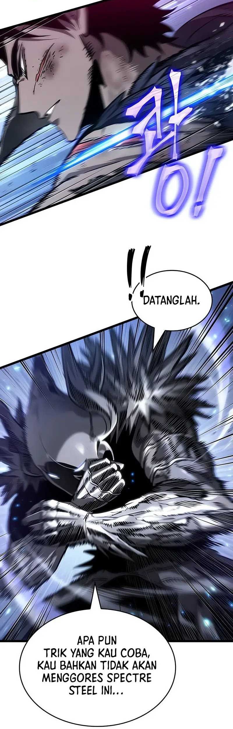 Chapter 156 - halaman 29