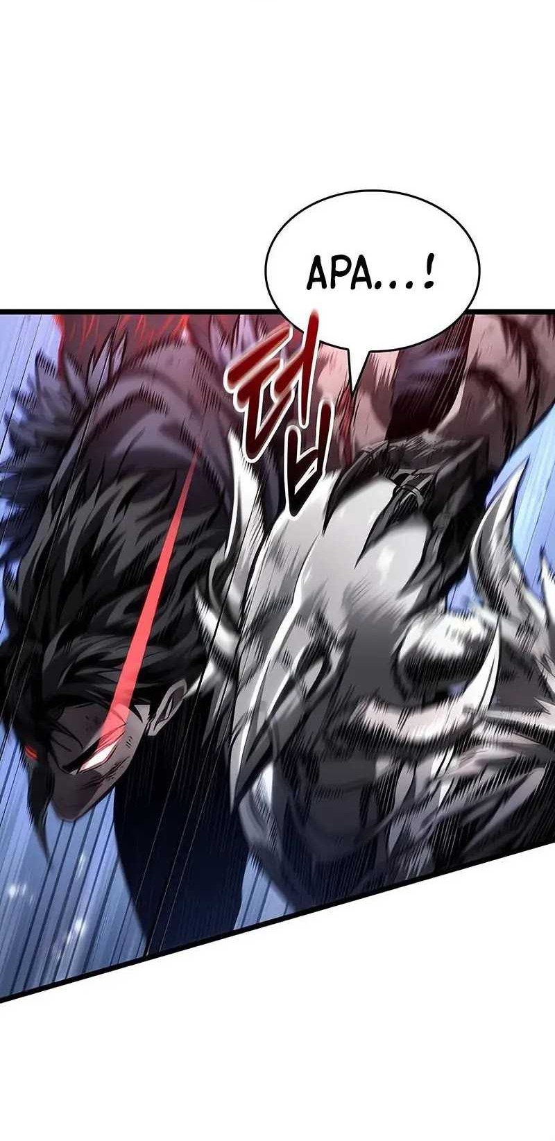 Chapter 156 - halaman 30