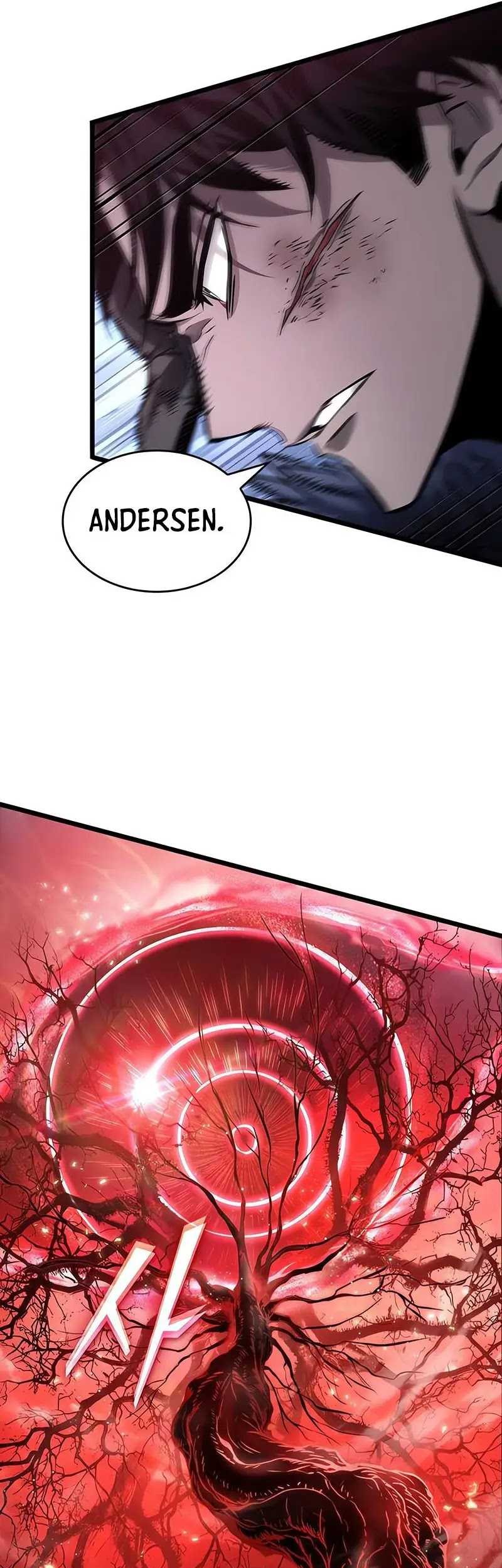 Chapter 156 - halaman 31