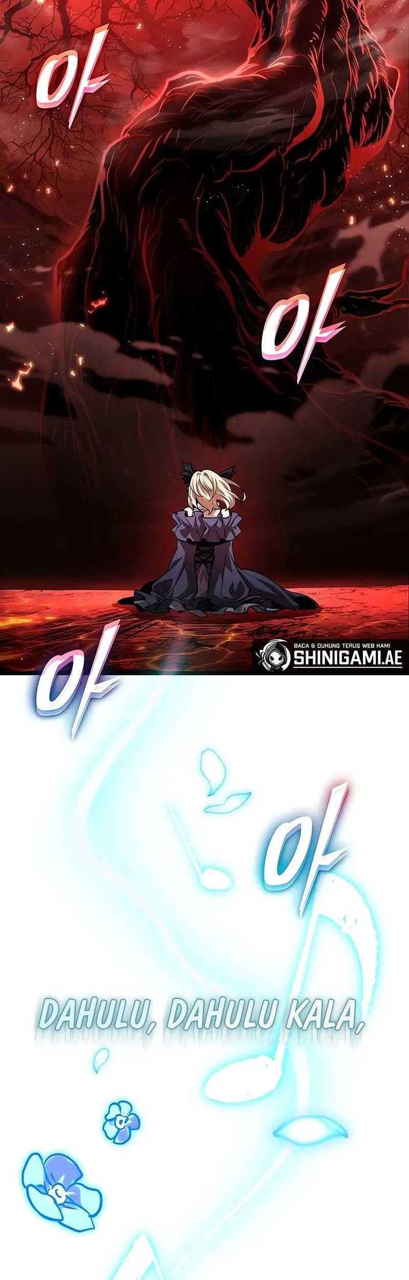 Chapter 156 - halaman 32