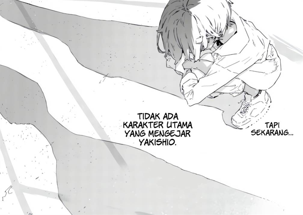 Chapter 18 - halaman 12