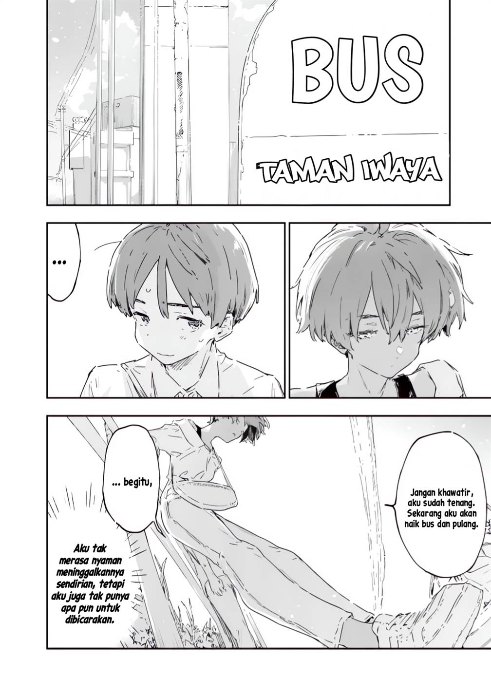 Chapter 18 - halaman 15