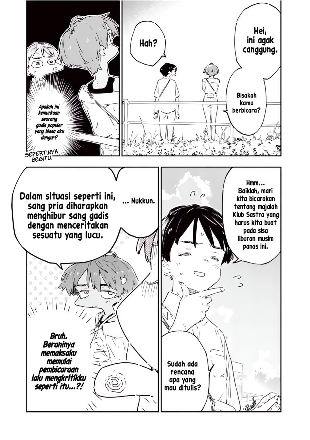 Chapter 18 - halaman 16