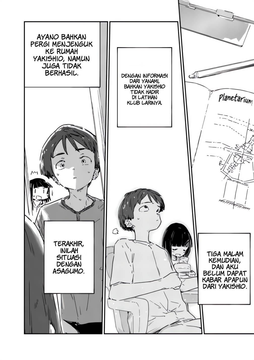 Chapter 18 - halaman 23