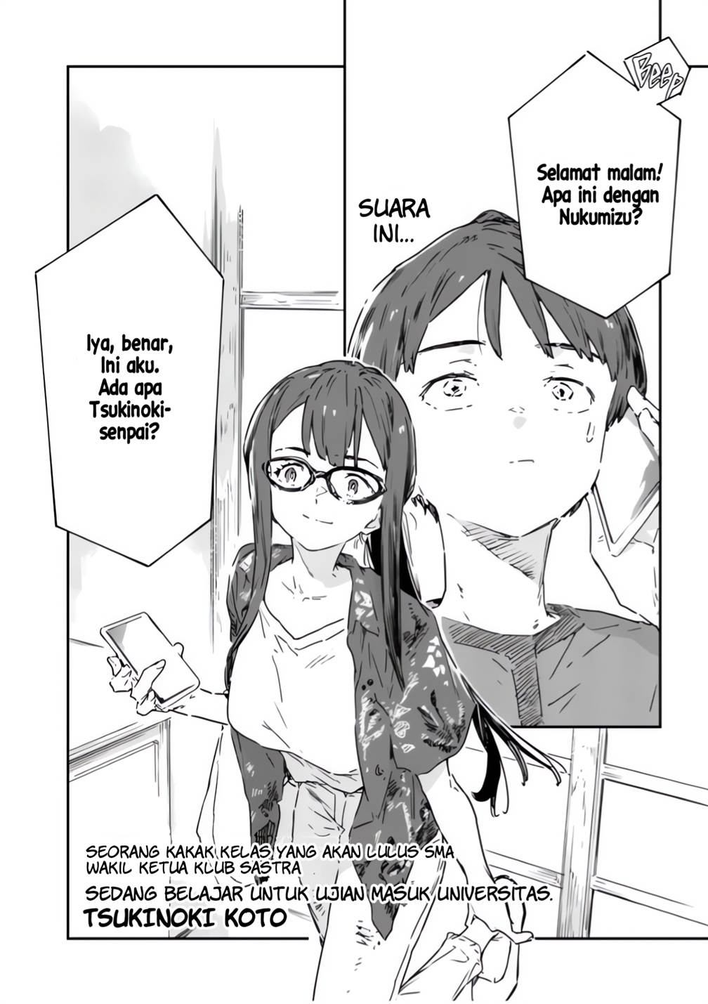 Chapter 18 - halaman 31