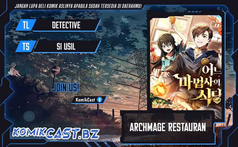 Chapter 59 - halaman 2