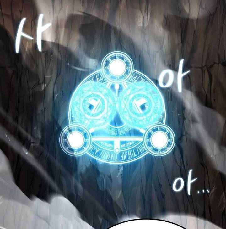 Chapter 59 - halaman 20