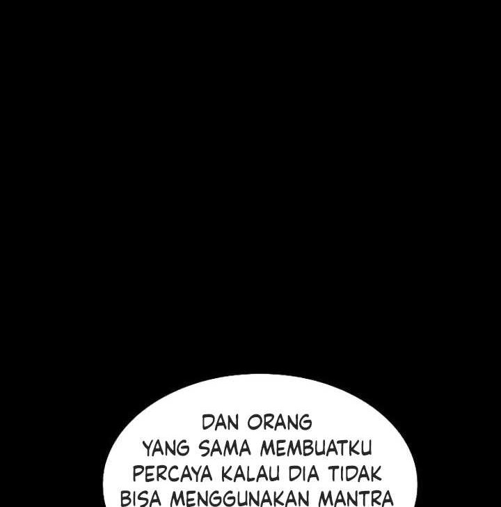 Chapter 59 - halaman 22