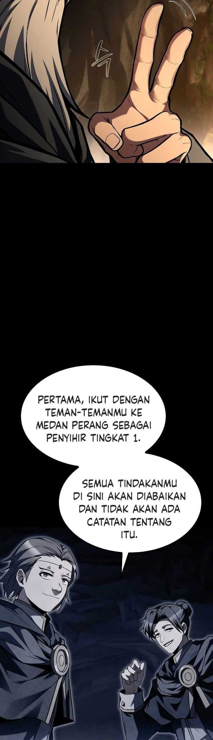 Chapter 59 - halaman 29