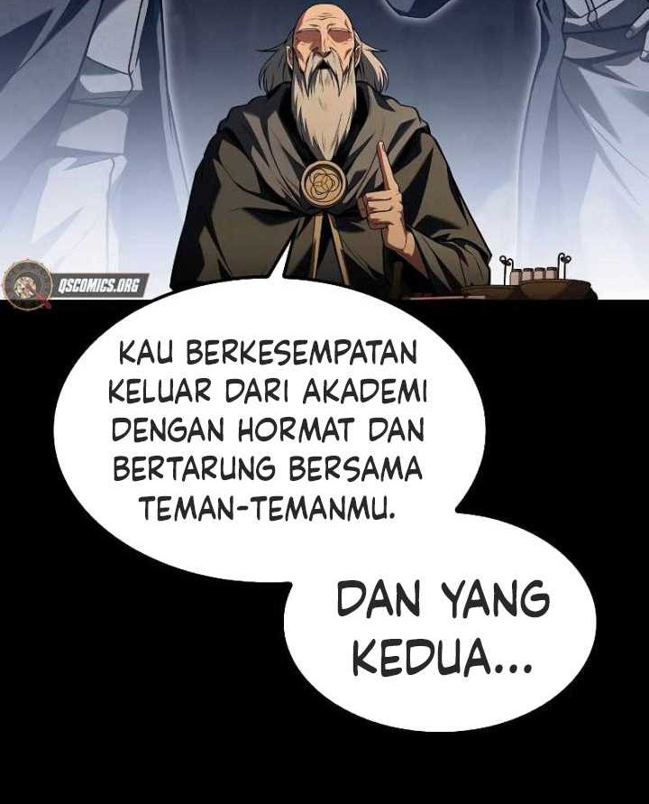 Chapter 59 - halaman 30
