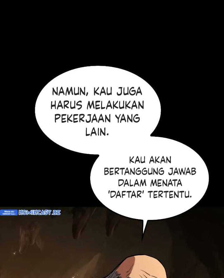 Chapter 59 - halaman 32