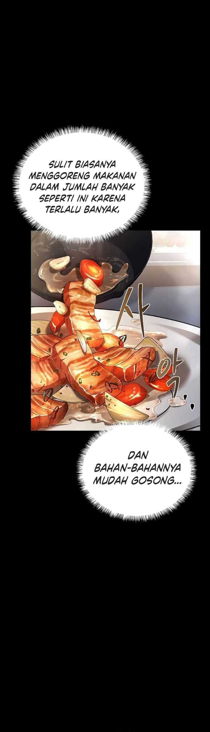 Chapter 59 - halaman 45