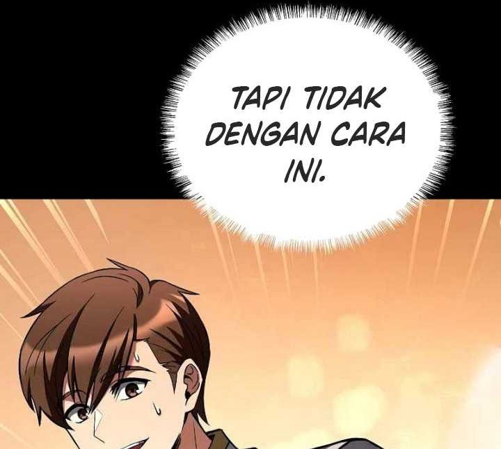 Chapter 59 - halaman 46