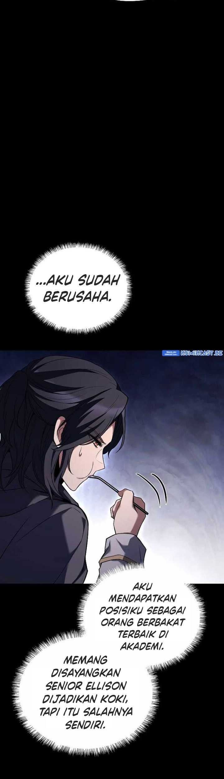 Chapter 59 - halaman 49
