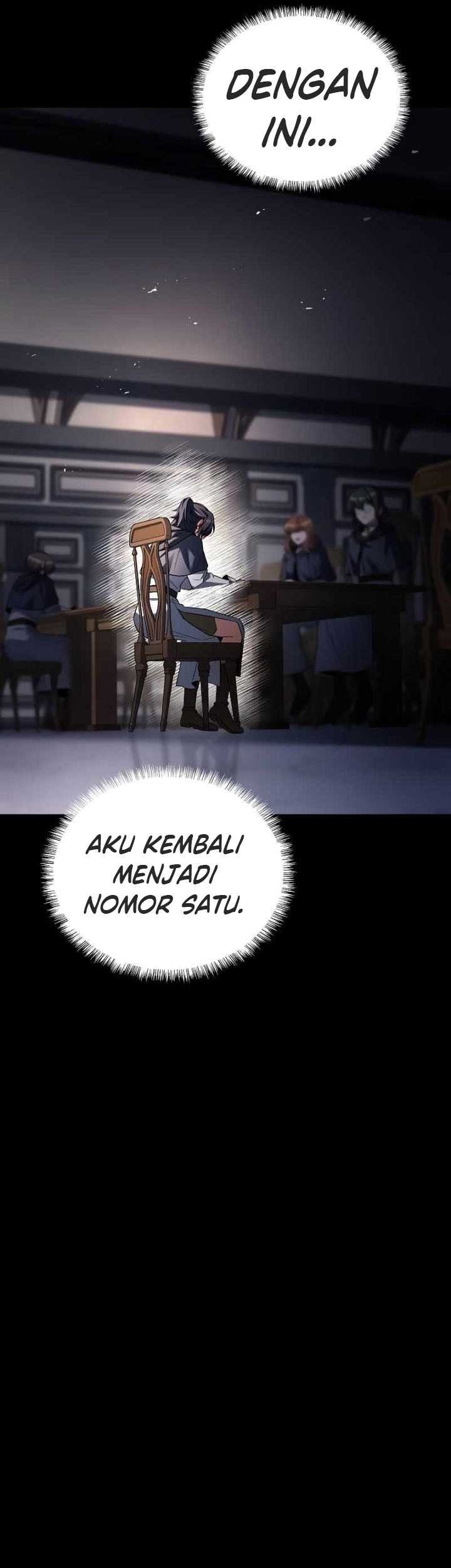 Chapter 59 - halaman 51