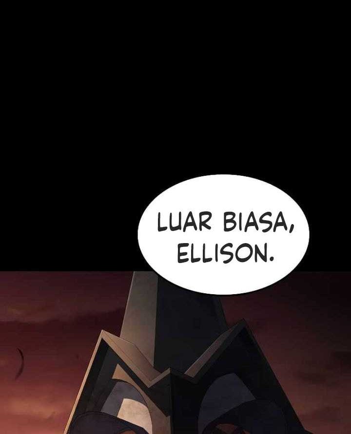 Chapter 59 - halaman 52