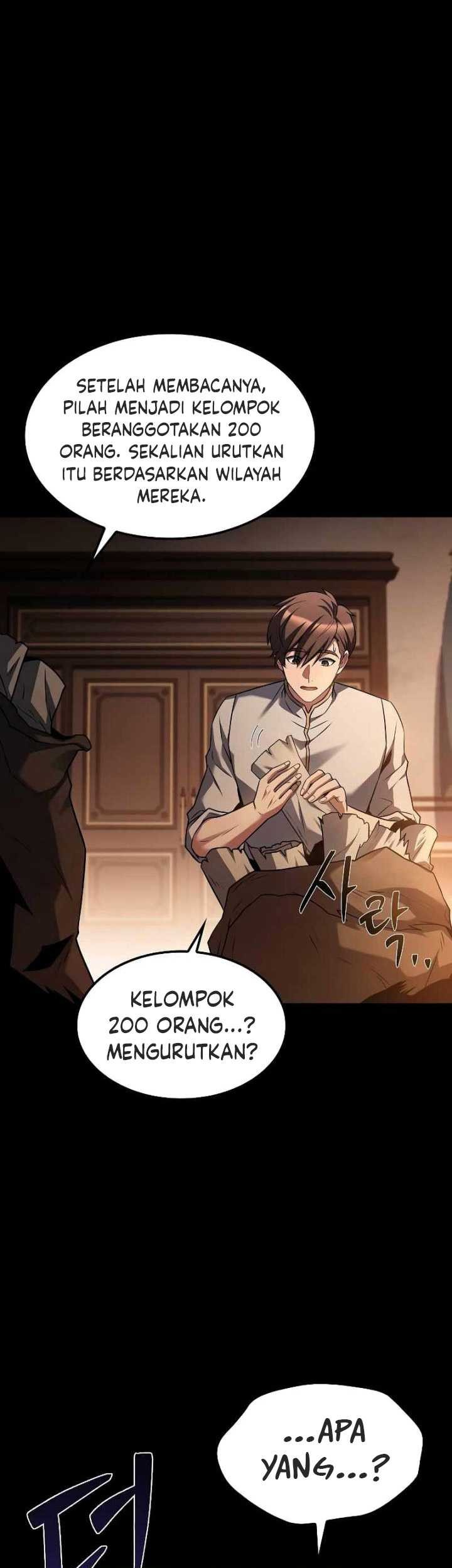 Chapter 59 - halaman 55