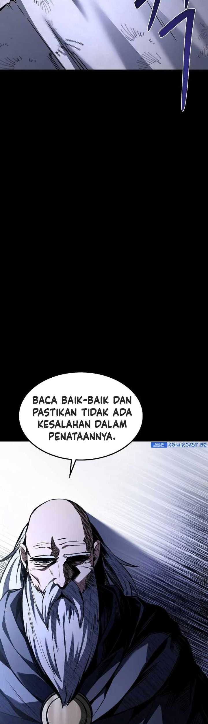 Chapter 59 - halaman 57