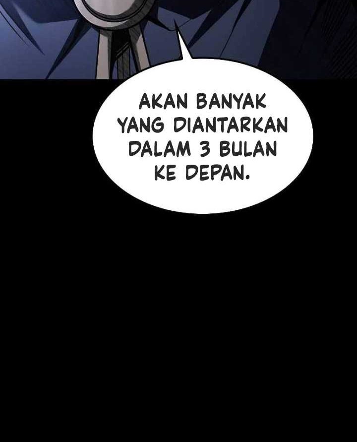 Chapter 59 - halaman 58