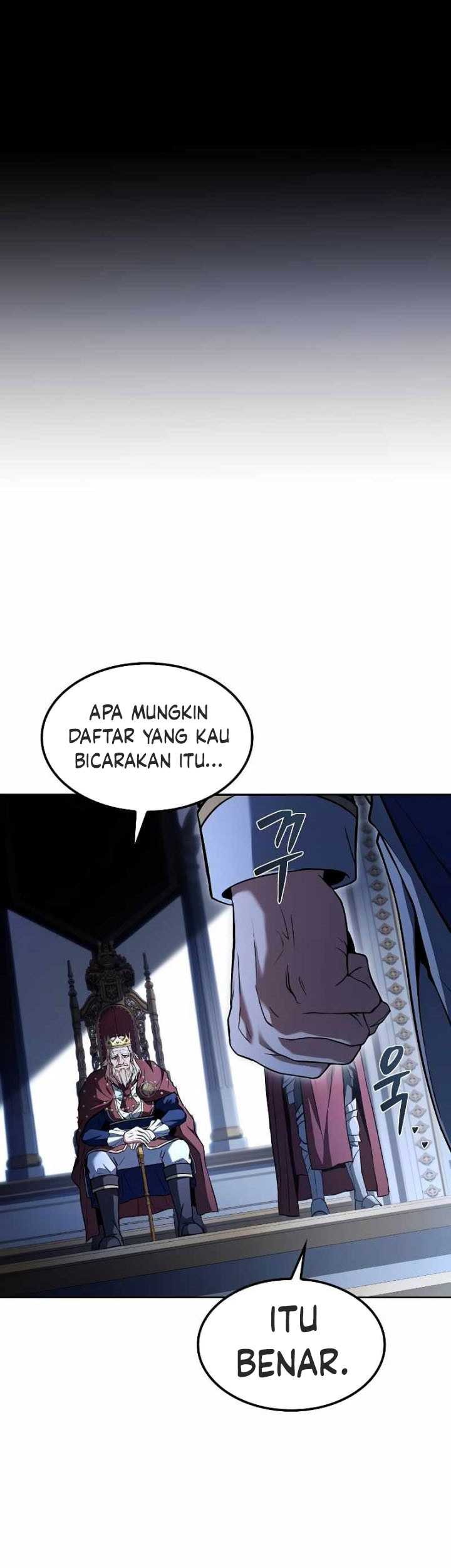Chapter 59 - halaman 59