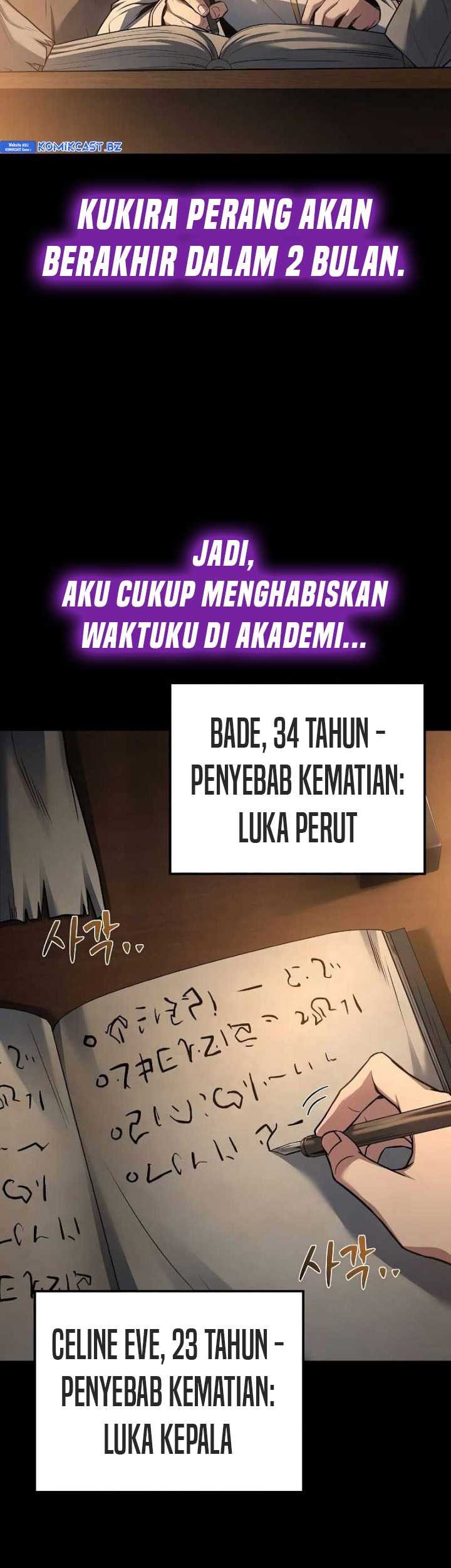 Chapter 59 - halaman 65