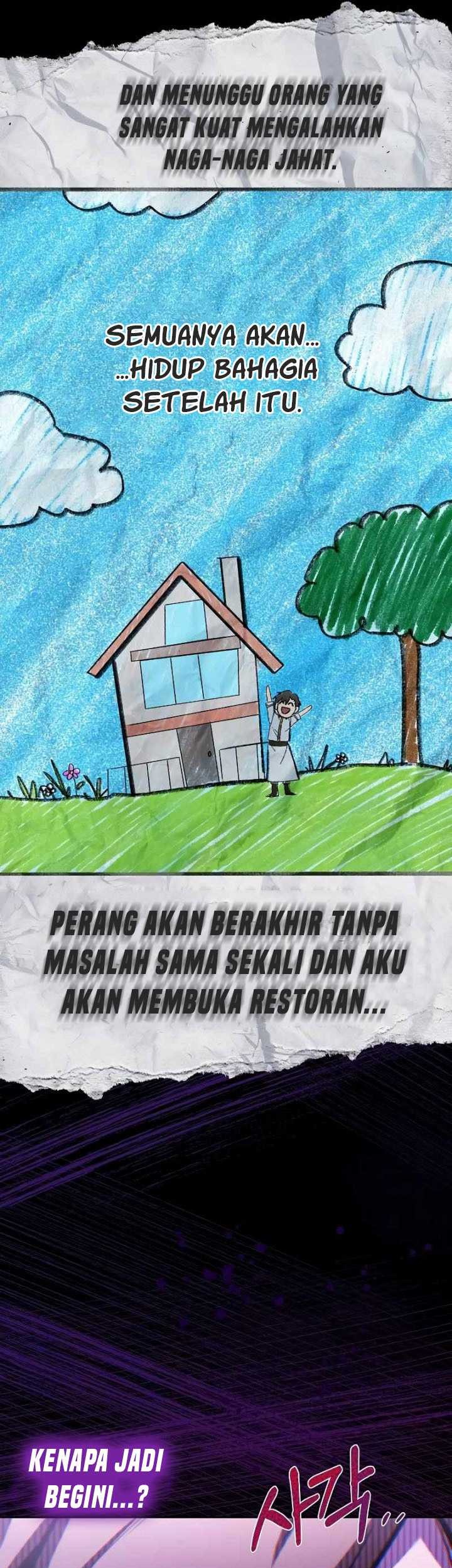 Chapter 59 - halaman 67