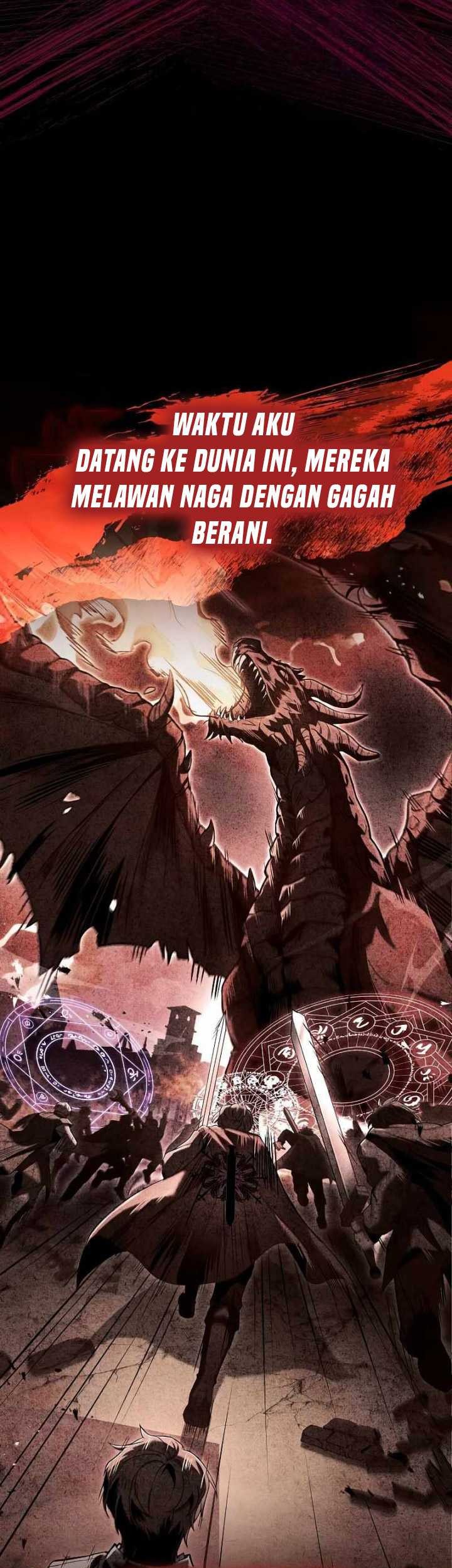 Chapter 59 - halaman 69
