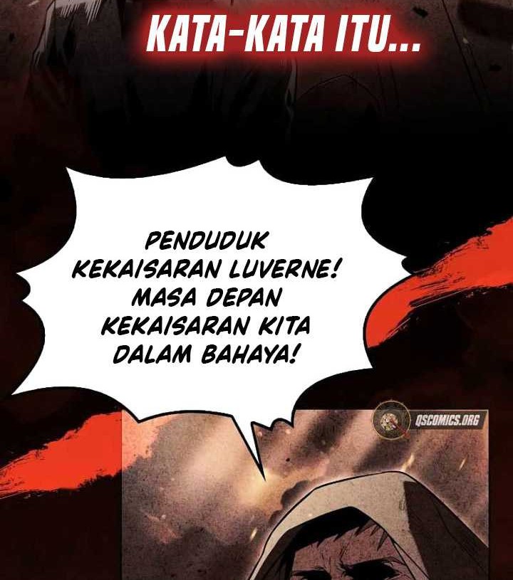 Chapter 59 - halaman 70